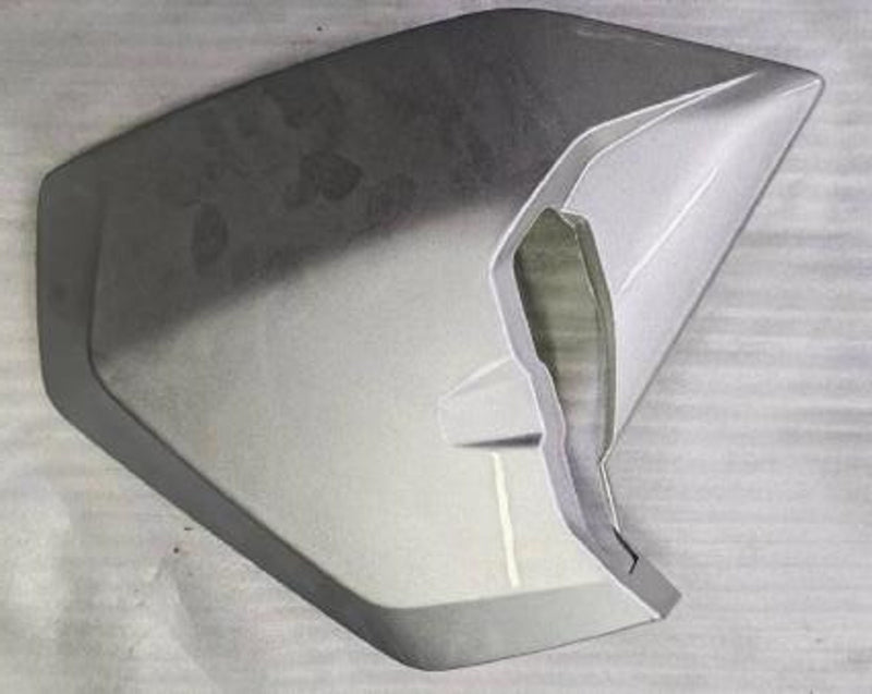 RSX7 Dekoratif Ön Kapak Sol - Voltapar