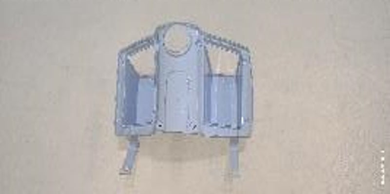 RS4 Ceplik - Voltapar
