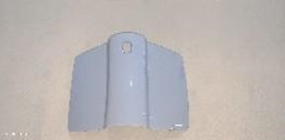 RS4 Ceplik Kapak - Voltapar