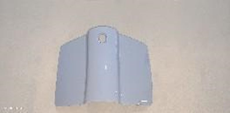 RS4 Ceplik Kapak - Voltapar