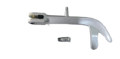 RS6 Yan Ayak - Voltapar