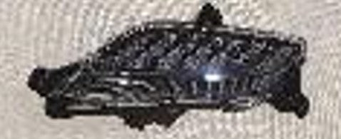 RS6 Arka Sinyal Sol - Voltapar