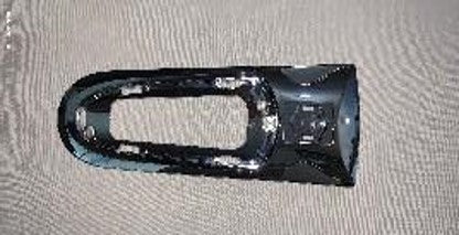 RS6 Ön Panel Dekoratif Dış - Voltapar