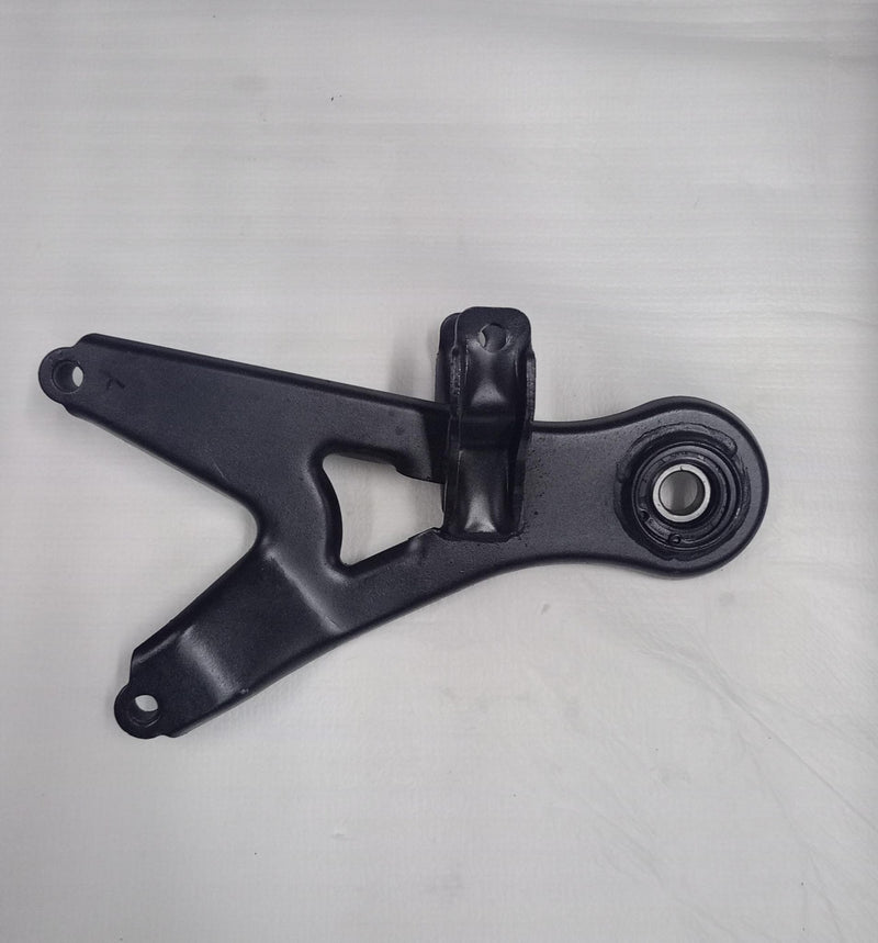 RA5 Motor Bağlantı Demiri - Voltapar