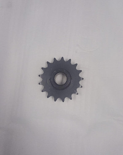 RA5 Motor Zincir Dişlisi - Voltapar