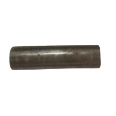 RA5 Motor Yüzüğü (Ø12 Ø22 L=78Mm) - Voltapar