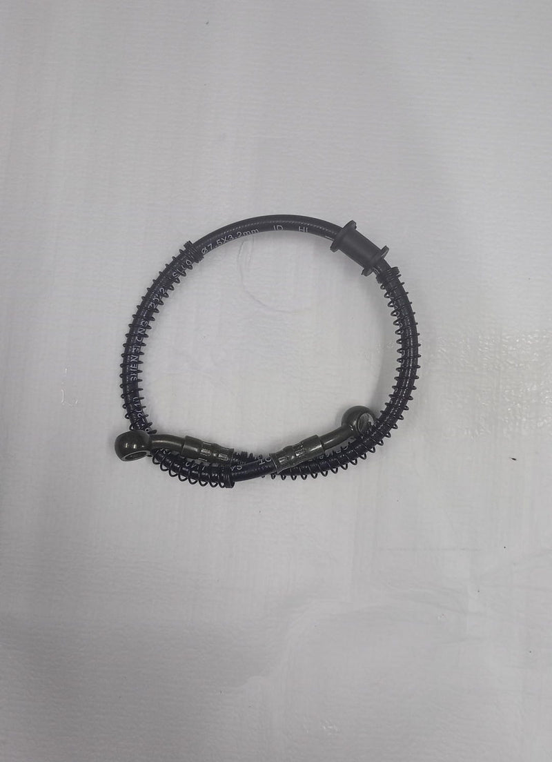 RA5 Ön Disk Fren Hidrolik Hortum-Kısa - Voltapar