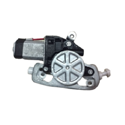 EV1 Cam Kaldırma Motoru Sağ - Voltapar