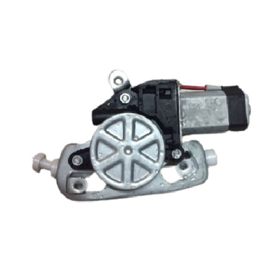 EV1 Cam Kaldırma Motoru Sol - Voltapar