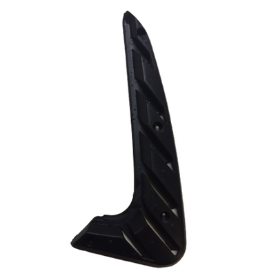 EV1 Çıta Izgarası Sol - Voltapar