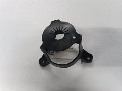 EV1 Silecek Su Depo Üst Bağlantı Plastik - Voltapar