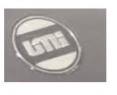 EV1 Jant İçi Logo - Voltapar
