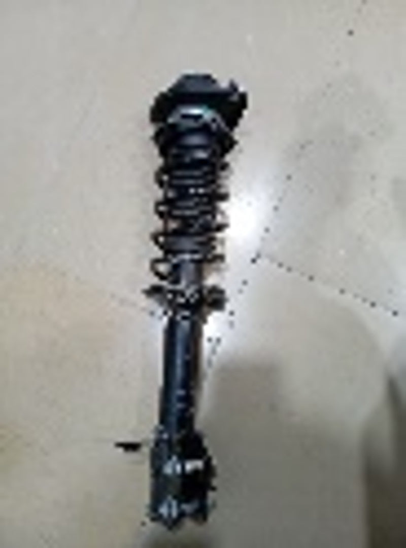 V1 Amortısor Sağ - Voltapar