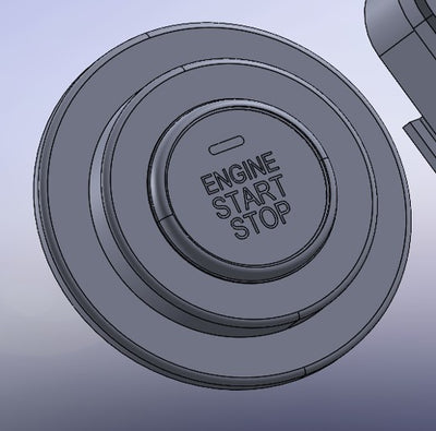 V1 Start-Stop Set - Voltapar