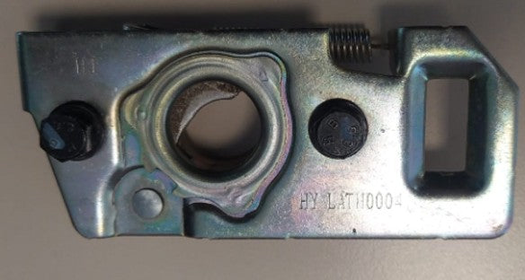 V1 Kaput Kilit Dili - Voltapar