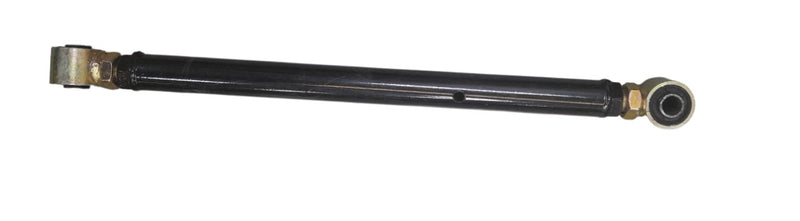 EV2 Denge Cubugu (410Mm) - Voltapar
