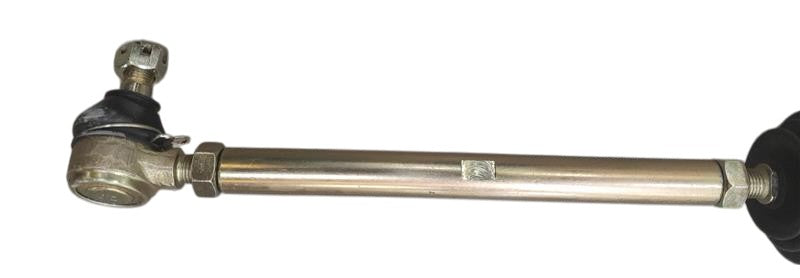 EV2 Rot Kolu (245Mm) - Voltapar
