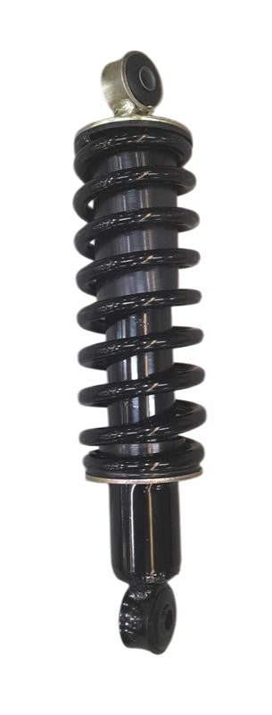 EV2 Arka Amortısor (290Mm) - Voltapar