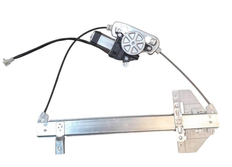 EV2 Cam Motoru Sol - Voltapar