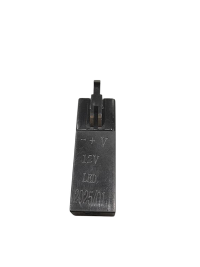 EV2 Flasor 12V - Voltapar