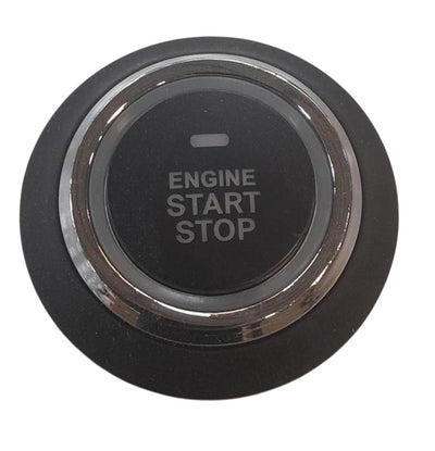 EV2 Start/Stop Buton - Voltapar