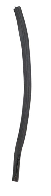 EV2 Kelebek Cam Fitili Sağ - Voltapar