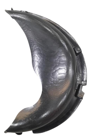 EV2 Arka Çamurluk Sol - Voltapar