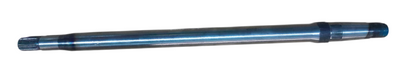 VM5 NEO Aks Mili Uzun 49,50Cm - Voltapar