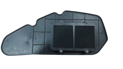 RSX6 Hava Filtre Elemanı - Voltapar
