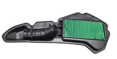 RSX7 Hava Filtre Elemanı - Voltapar
