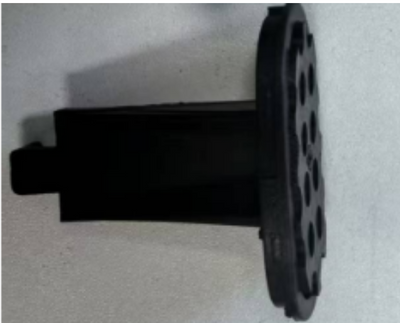 RS4 RS6 Hava Filtre Tozluk Kapak - Voltapar