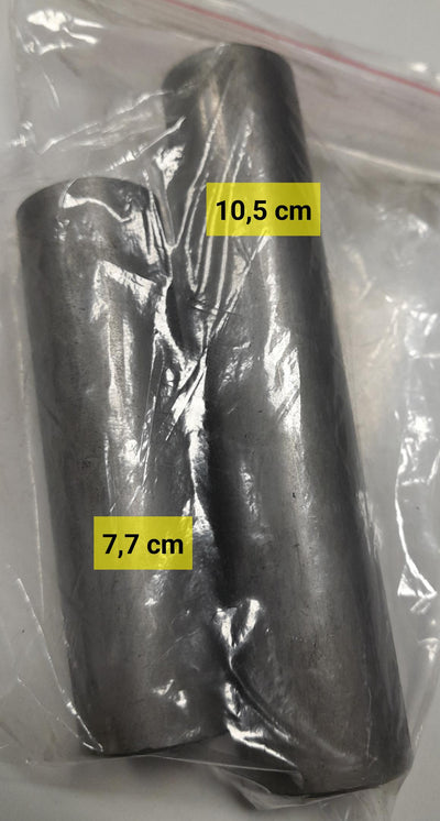 RA5 Salıncak Burcu Set 10,5Cm-7,7 Cm - Voltapar