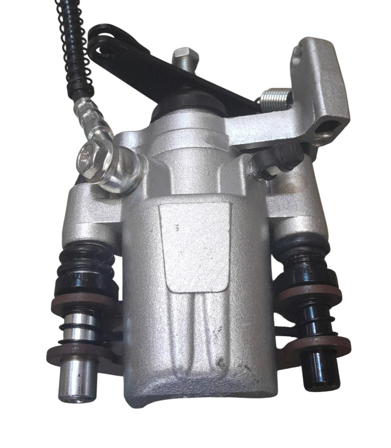 EV2 Arka Fren Merkezı Sağ - Voltapar