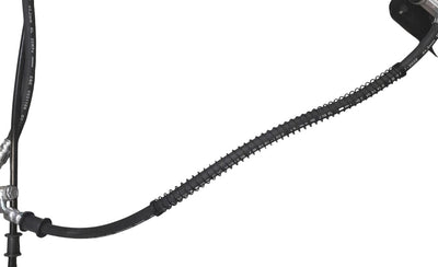 EV2 Ön Fren Hidrolik Hortum Sağ 47CM - Voltapar