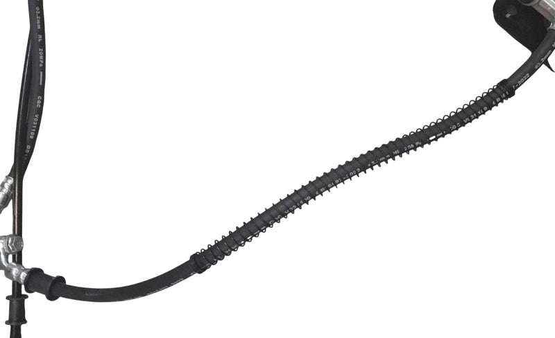 EV2 Ön Fren Hidrolik Hortum Sağ 47CM - Voltapar