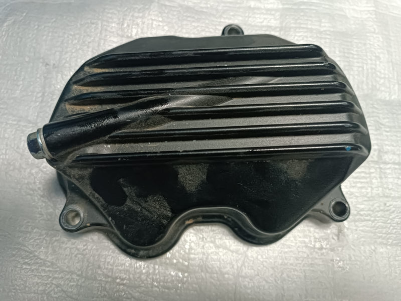 RT3 Külbütör Kapağı (Rt3 125cc) - Voltapar