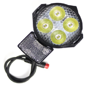 VB1 Vb2-Vb3 Far - Voltapar