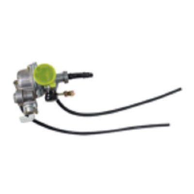 RC3E Elektronik Karburatör - Voltapar