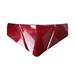 RC3E Far Rüzgarlık ABS Kırmızı - Voltapar