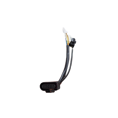 RC5 ABS Bağlantı Kablosu - Voltapar