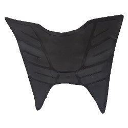 RS3 Paspas - Voltapar