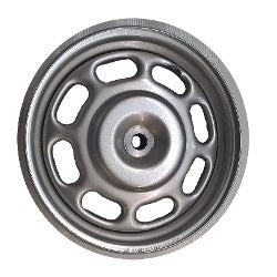 RS3 Arka Jant - Voltapar