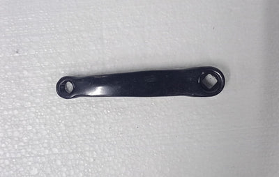 VB1 Sol Pedal Kolu - Voltapar