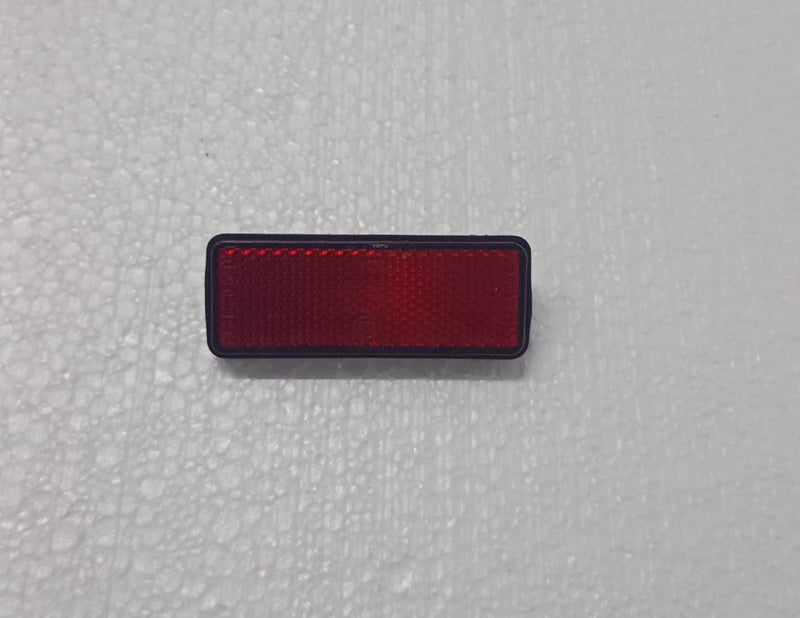 VB1 Arka Reflektör - Voltapar