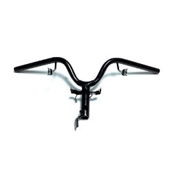 VS1 2018 Gidon - Voltapar