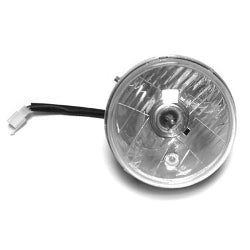 VS1 2018 Far - Voltapar