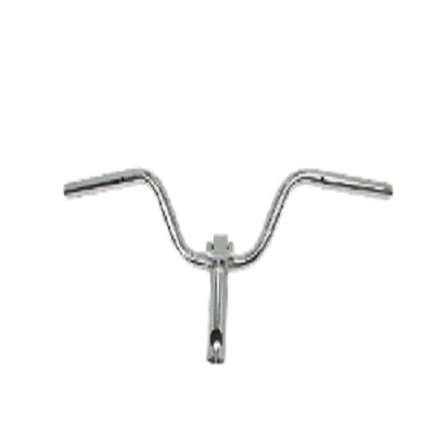 VS2L Gidon - Voltapar