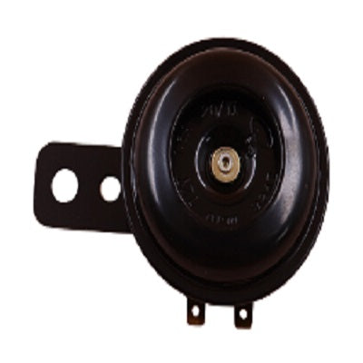 VS2L Korna- 12V - Voltapar