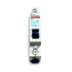 VS3 Sigorta 40Ah - Voltapar