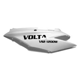 VS3 Koltuk Altı Sağ ABS - Voltapar